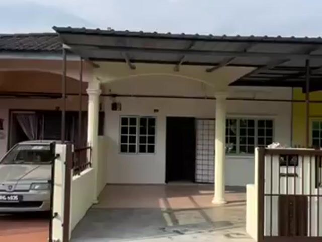 Video Image 1