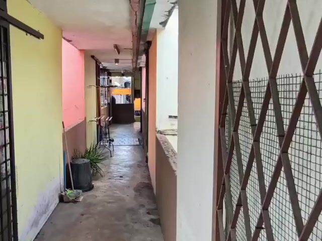 Video Image 1