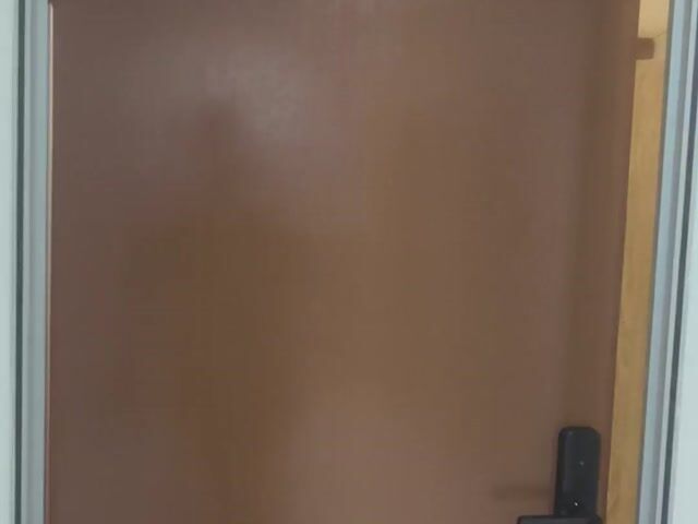 Video Image 1