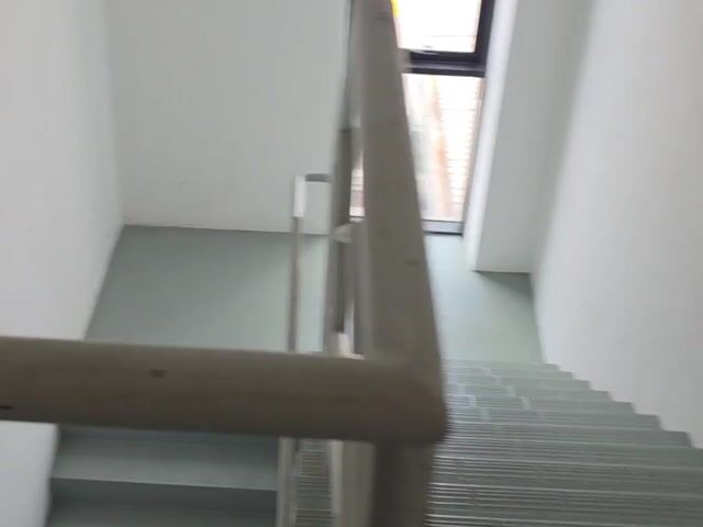 Video Image 1