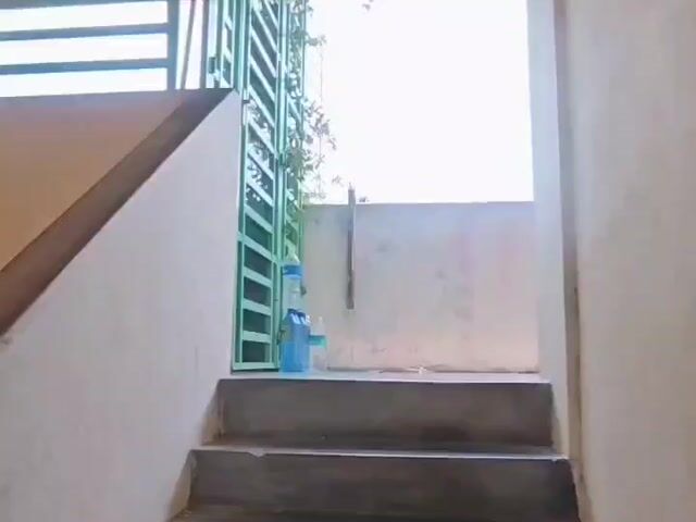 Video Image 1