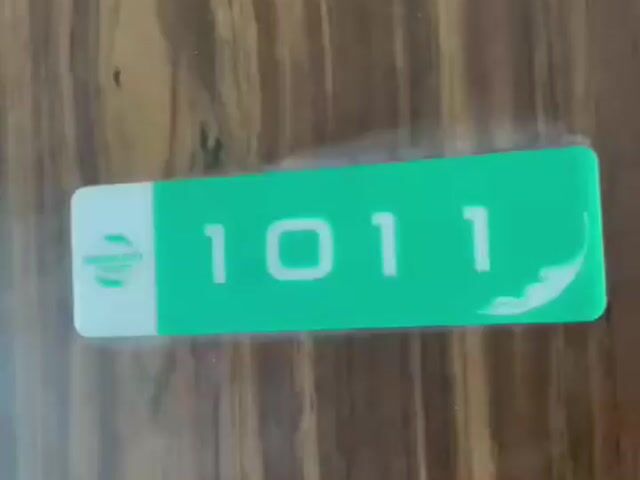 Video Image 1
