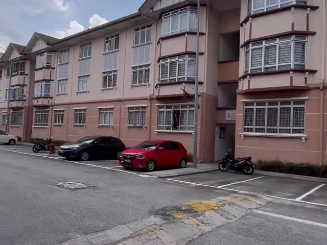 Video Image 1