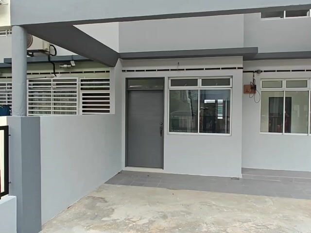 Video Image 1