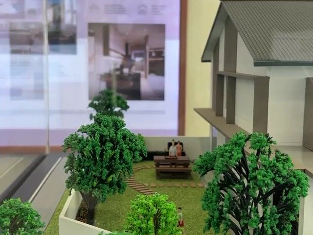 Video Image 1