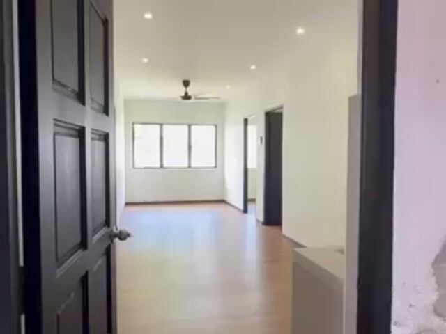 Video Image 1