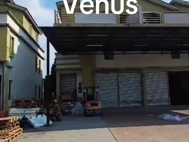 Video Image 1