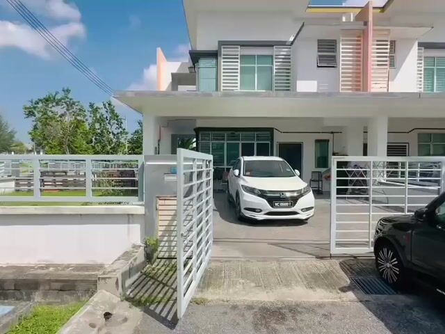 Video Image 1