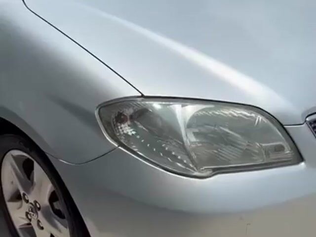 2006 Toyota VIOS 1.5 E (A) - HARGA OTR ALL IN - 1