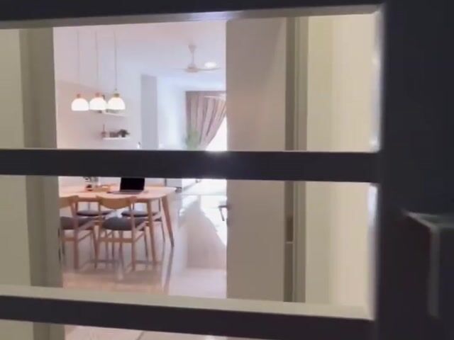 Video Image 1