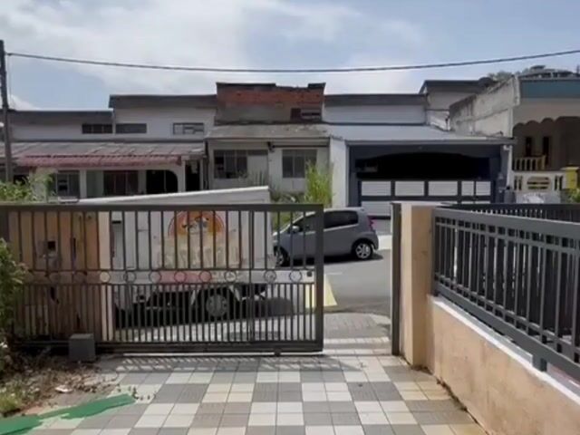 Video Image 1