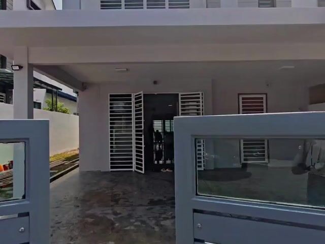 Video Image 1
