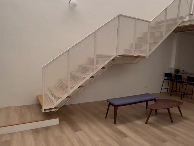 Video Image 1