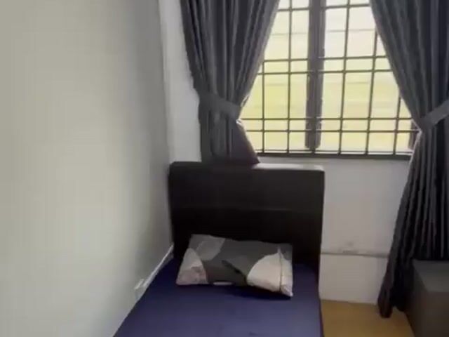 Video Image 1