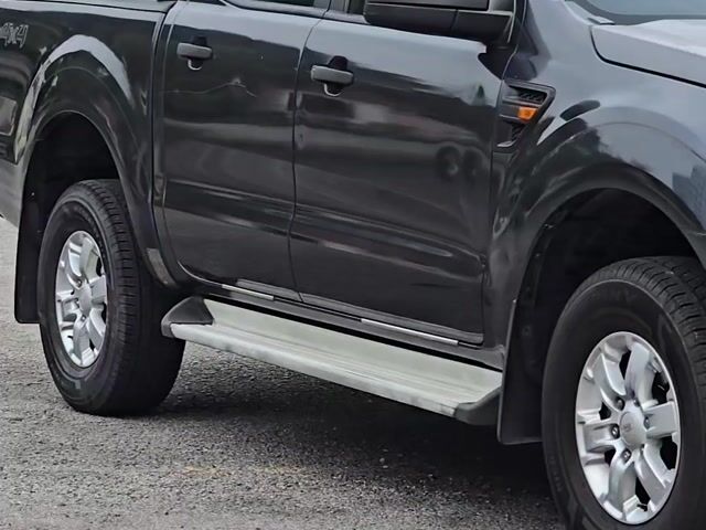 2013 Ford RANGER 2.2 XL (M) sape cepat dia dapat - 1