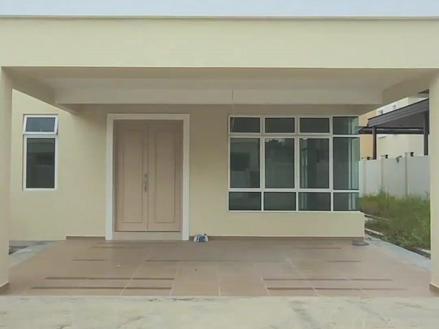 Video Image 1