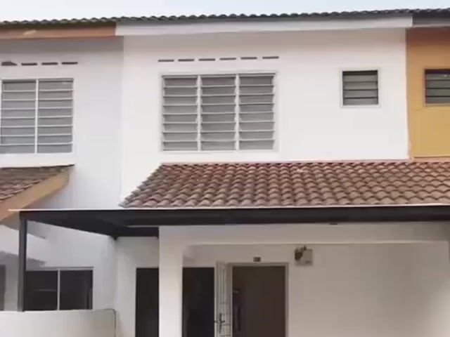 Video Image 1