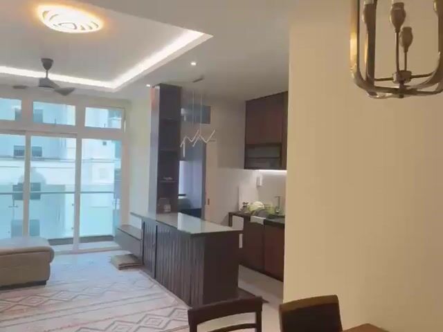 Video Image 1