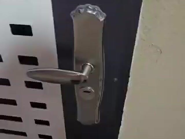 Video Image 1