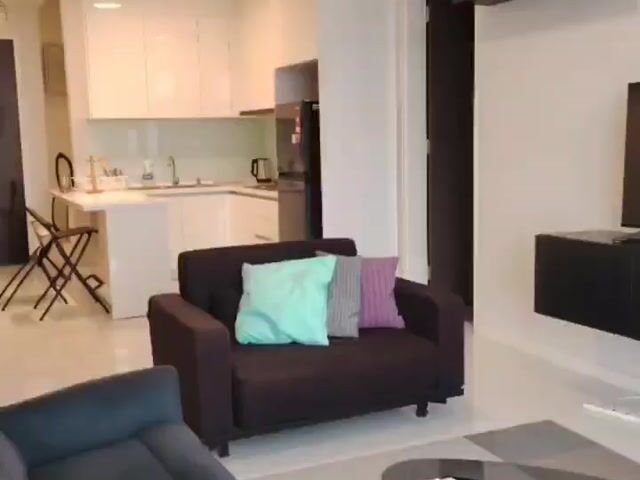 Video Image 1