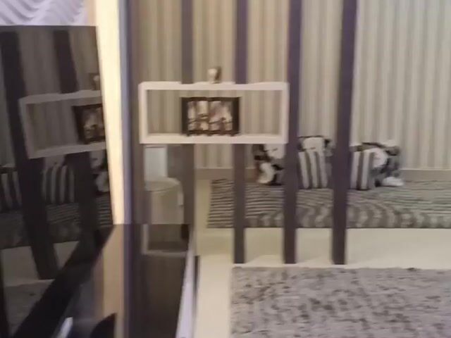 Video Image 1
