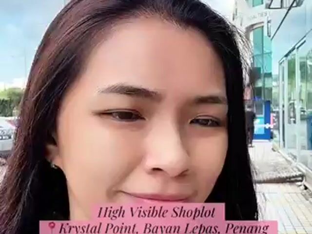 Video Image 1
