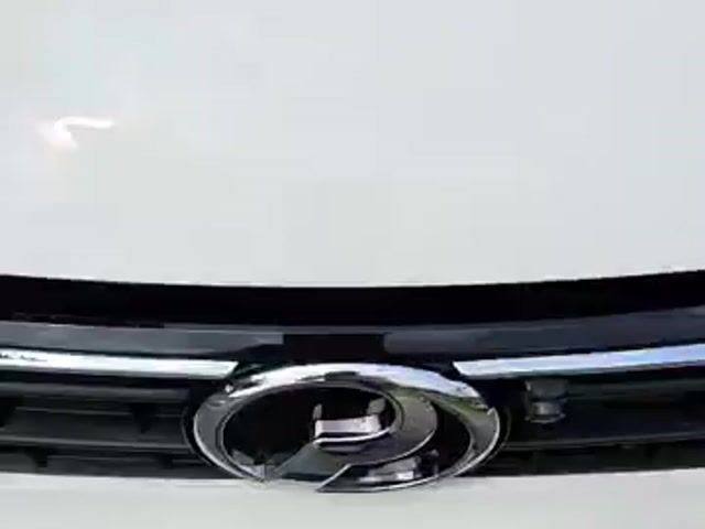 2024 Perodua BEZZA 1.3 X (A) PROMO OTR 19K MILES - 1
