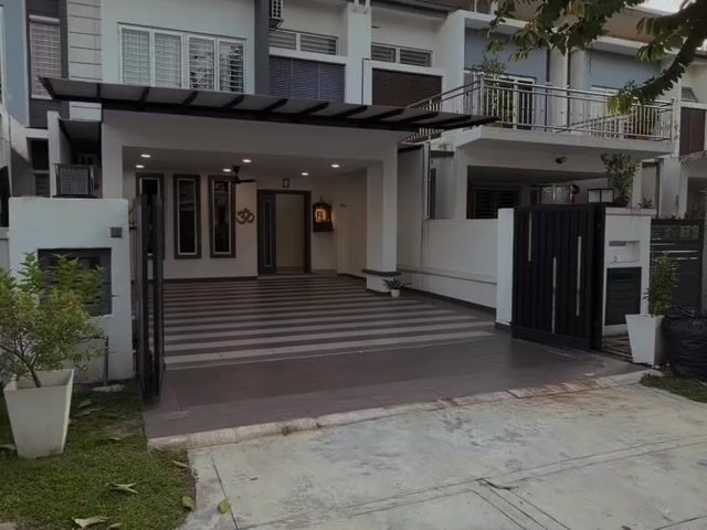 Video Image 1