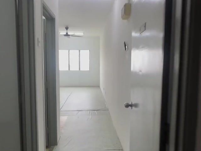 Video Image 1