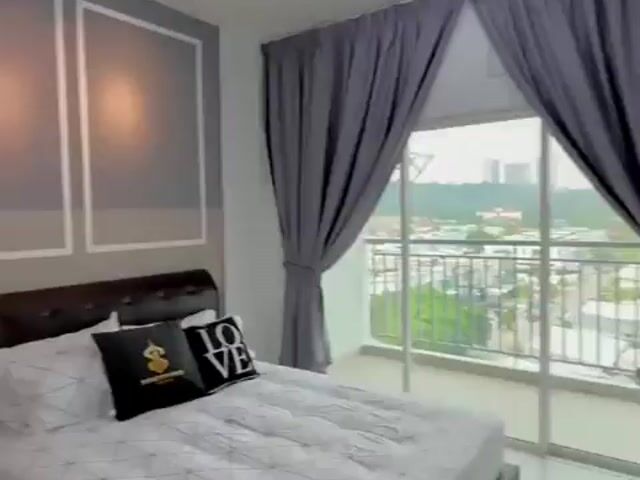 Video Image 1