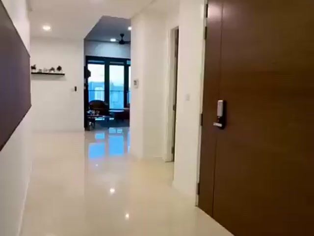 Video Image 1