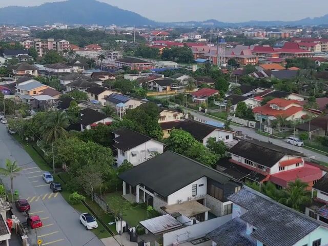 Video Image 1