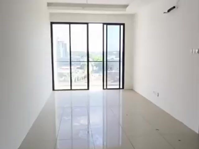 Video Image 1