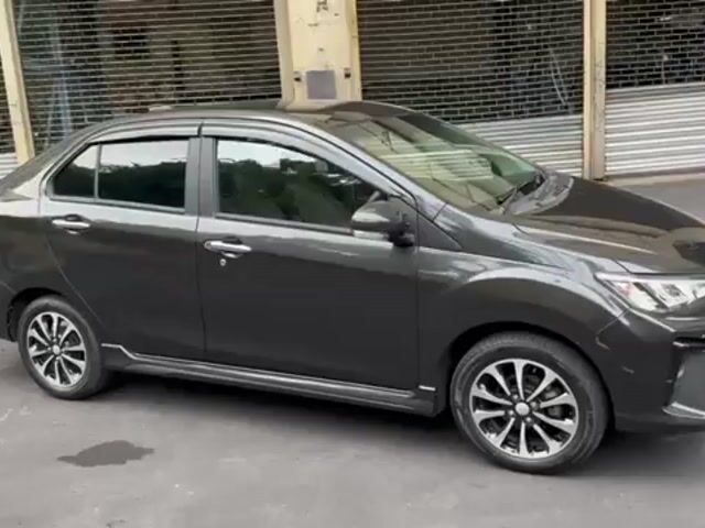 [2023] Perodua BEZZA 1.3 AV FACELIFT (A) LOW MIL - 1