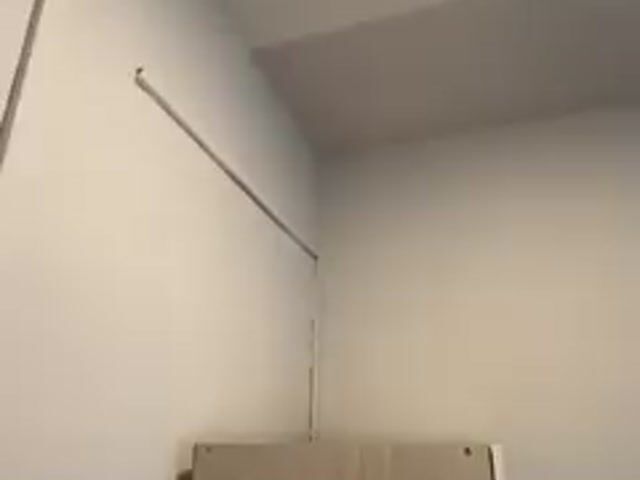 Video Image 1