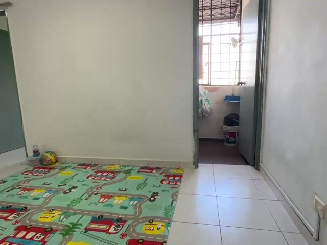Video Image 1