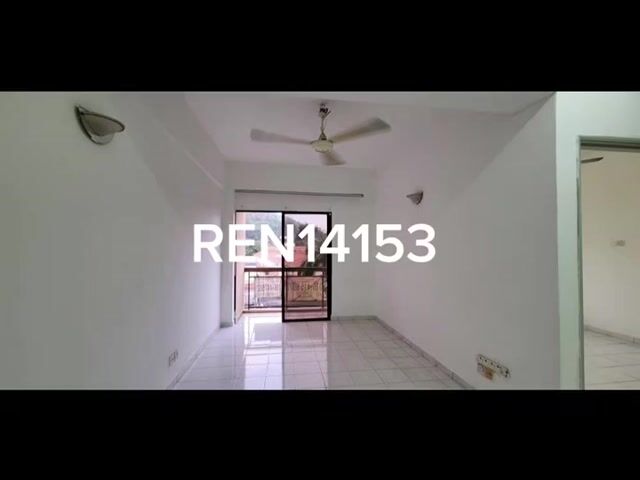 Video Image 1