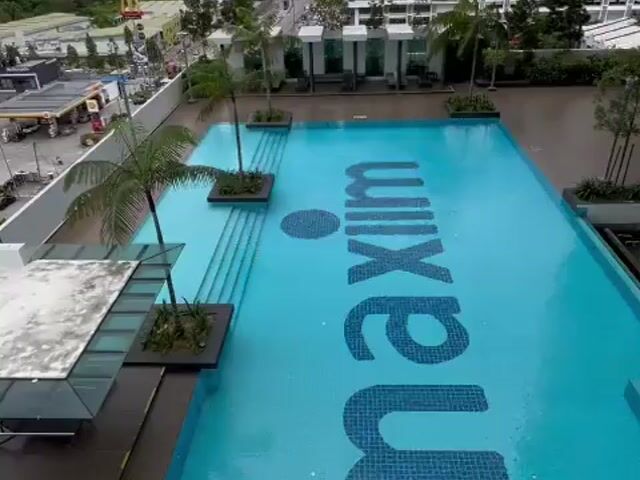 Video Image 1