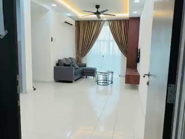 Video Image 1