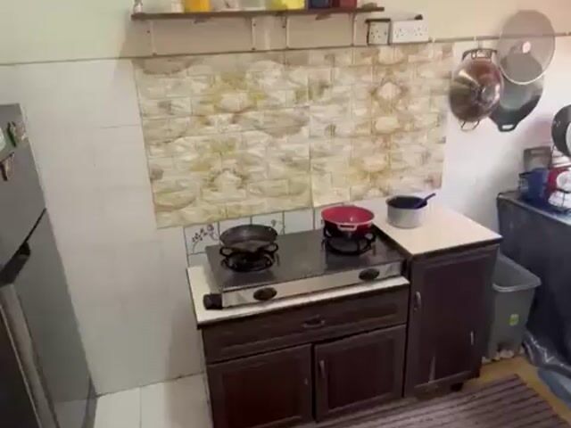 Video Image 1