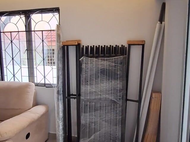 Video Image 1
