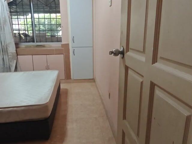 Video Image 1