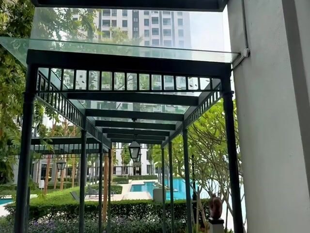 Video Image 1