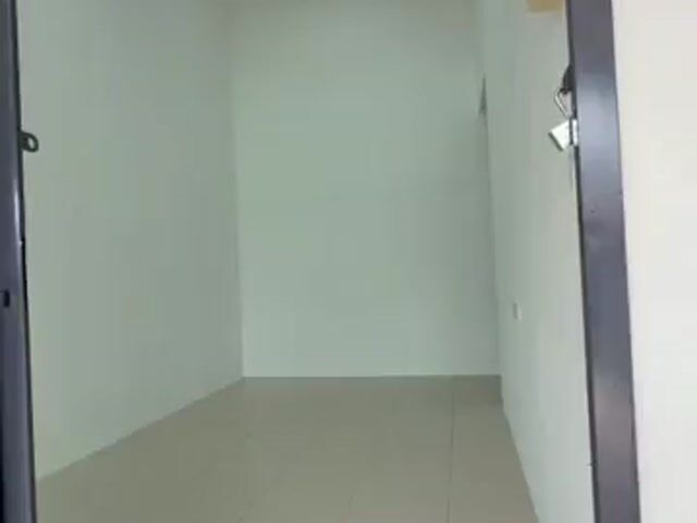 Video Image 1