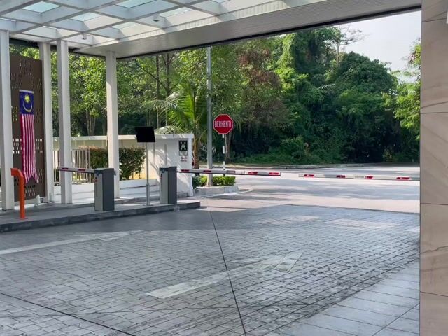Video Image 1