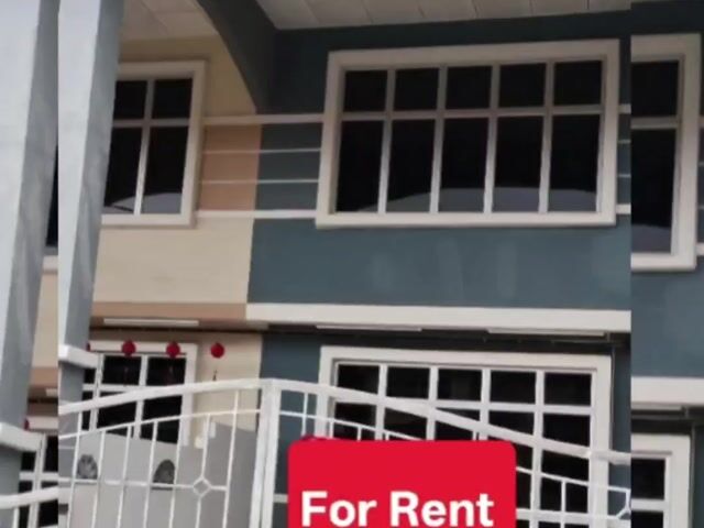 Video Image 1