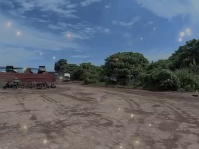 Video Image 1