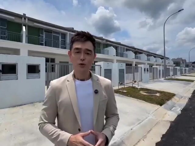 Video Image 1