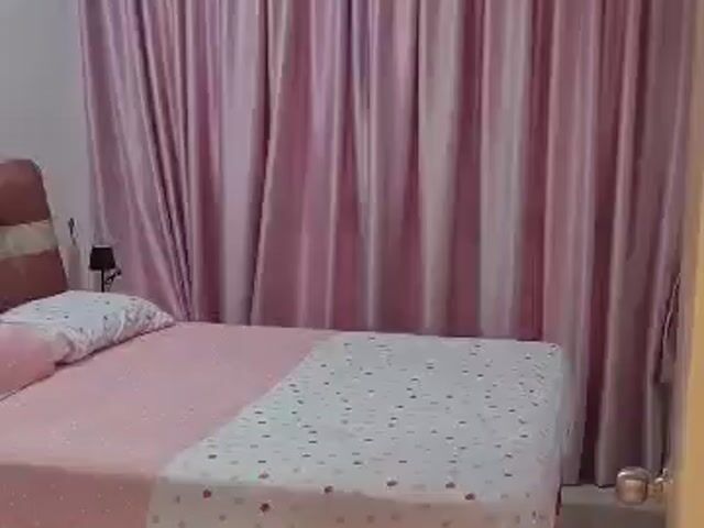 Video Image 1