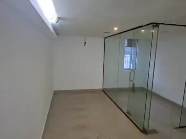 Video Image 1